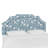 Dwyer Upholstered Headboard-20451496-20451502