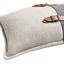 Placide Cotton Lumbar Throw Pillow-1013074752