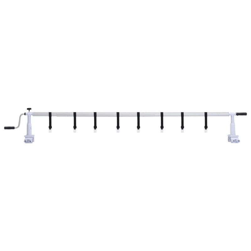 Rackers Symple Stuff Pool Cover Roller