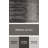 Oriental Indoor Rug-1385682155