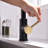 FLG Pull Down Touchless Kitchen Faucet-86831752