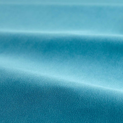 Performance Fabric