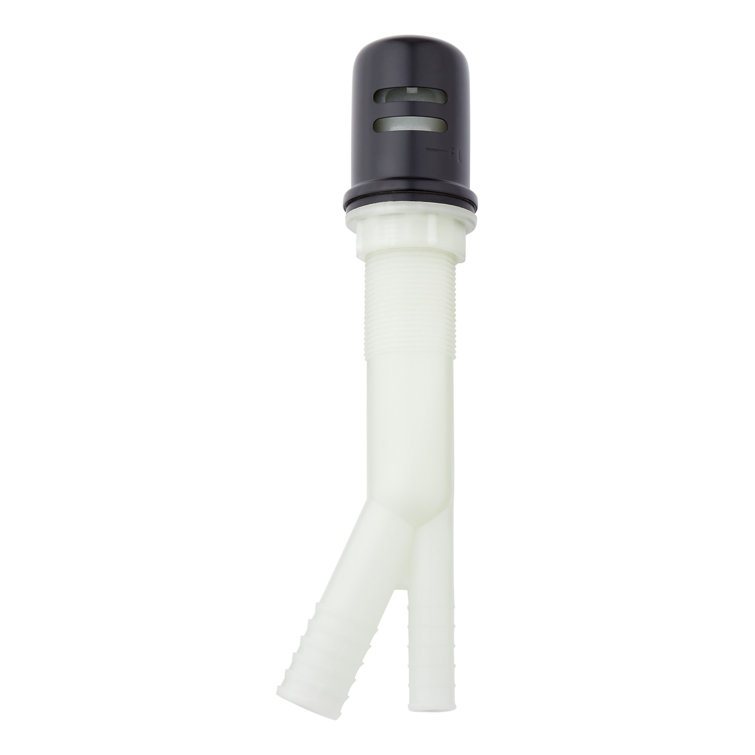 Signature Hardware Air Gap Kit