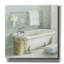 Art mural sur toile  «Refreshing Bath 1» par Danhui Nai-1965209018