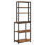 Steel Shelving Unit-2003481129-2003481133