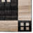 Carina Geometric Indoor Rug-22960324