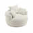Beige Chenille est en rupture de stock