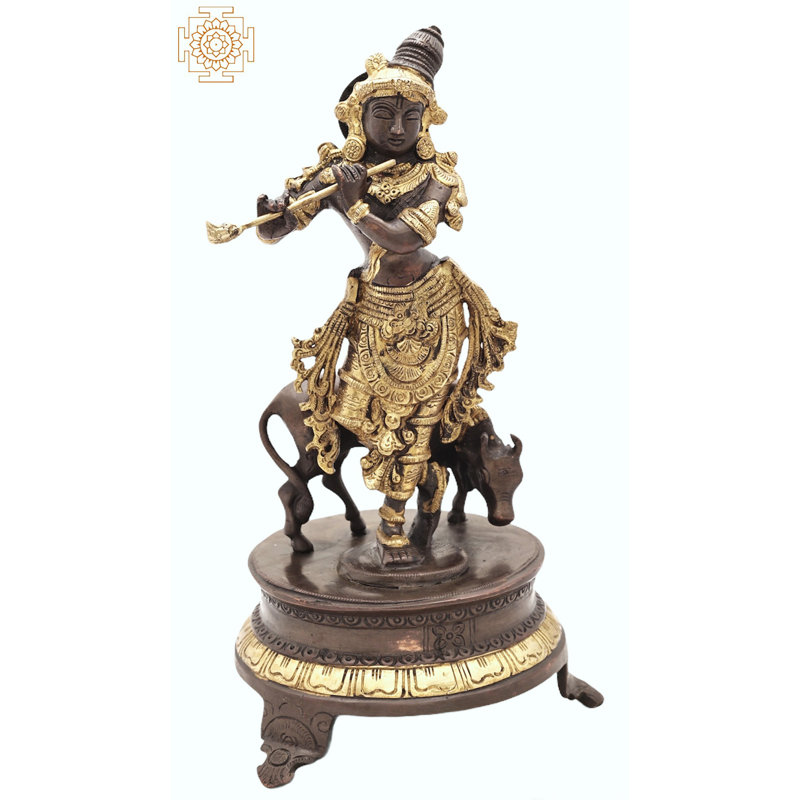 Religious & Spiritual Figurines & Sculptures
