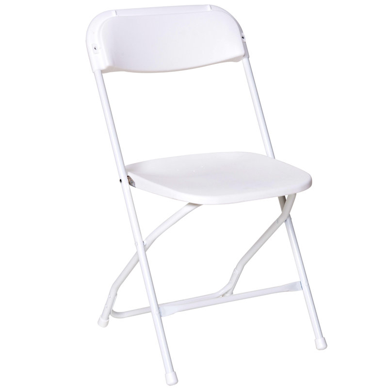 Anneau Rhino, Blanc lisse