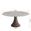 Table de salle à manger Danner-1936736794-1938529114