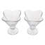 Marlow Home Co. Triana Glass Serving Bowl