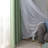 Anthani Room Darkening Curtain Single Panel-2007114264