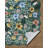 Eavan Machine Woven Rug-1275017116