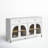 Avea 56'' Sideboard-937579142
