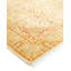 Classic One-of-a-Kind 3'2" X 5'1" Hand Knotted Area Rug