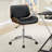 Swivel Office Chair