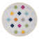Geometric Indoor / Outdoor Rug