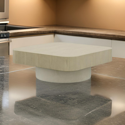 Table basse Cid Macy
