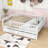 Leeroy Wood Daybed with Two Drawers-1225948703-1225948706