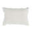 Evangeline Geometric Feather Reversible Throw Pillow-574351978-574351977
