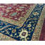 Wool Oriental Area Rug