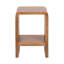 Table de bout Ladessa-129742349