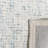 Swader Hand Tufted Wool Geometric Rug-718946469