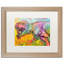 « 'rex rex ii' », impression sur image-25777178-25777179-25777245