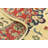 Olander Cream Rug