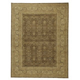 One-of-a-Kind 9'1" X 11'10" Area Rug