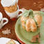 Pumpkins Terra Bianca Tureen