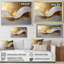 Amaro I - Abstract Large Wall Art-970510626-970510649-970510655