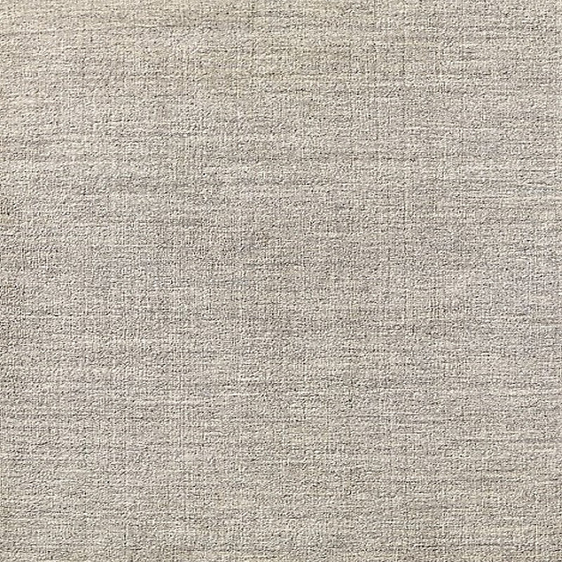 Indoor Rug, Square 8'