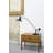 Mantis Adjustable Metal Desk Lamp