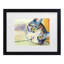 " Sunbather " by Pat Saunders-White-1407826347-1407826346