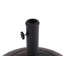 Borman 21kg Concrete Free Standing Umbrella Base-1436831528