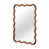 Yellow Brown est en rupture de stock