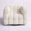 Chaise pivotante Avdul-82170363