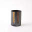 Digit Vase-Lg-1037713293