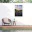 Toile d'extérieur Dan Ballard «Alpine Johnson»-87945973