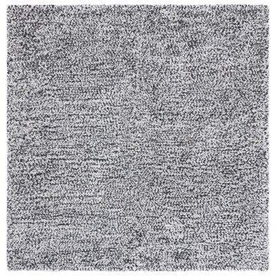 Poynter Area Rug