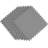 FlooringInc 2'x2' Interlocking Foam Tiles-60148452