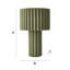 Lenny Table Lamp-159307784-159307786
