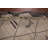 Handmade Trellis Moroccan Large Rug 11x16