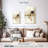 Avery Electrical Grid II-108529491