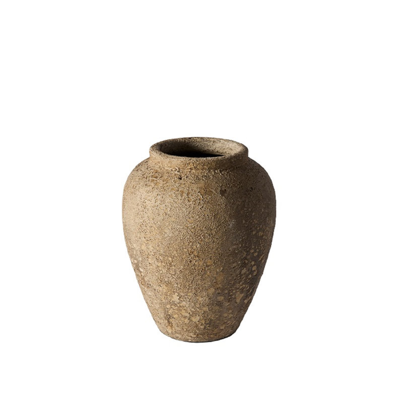 Jar Luna Beige 38 - Beige