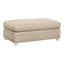 Nicholas Ottoman-83603691-109684606