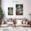 Alvord Rocky Minnehaha Cascades-106820021