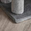48cm H Cat Tree-121575294