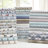 Cozy Flannel 100% Cotton Sheet Set-119030959-119030961